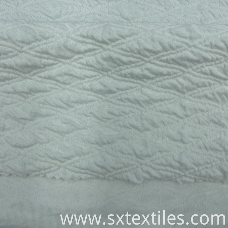 Jacquard Fabric Jpg